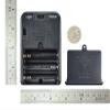 USB Recording Module with Motion Sensing or Light Detecting and Black Enclosure (Windows) view 4