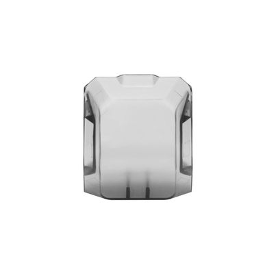 Fit for Avata Lens Cap Protective Lock Cover Camera Guard Anti-Scratch Protector Dust-Proof Cap Quadcopter Accessory