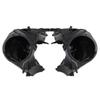 Motorcycle Inner Fairing Speaker Enclosure Compatible With Road FLTR Models 2015 To 2024 view 2