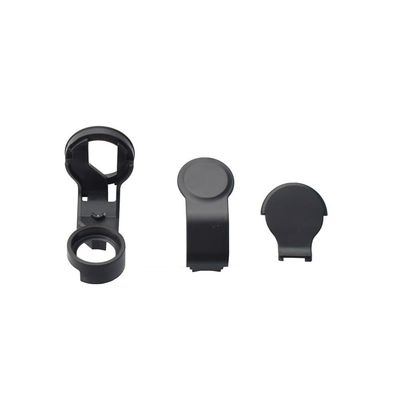 Fit for Mavic Air 2 Camera Yaw Arm with Cover Upper Bracket Replacement Fit for Mavic Air 2 Drone Repair Parts