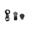 Fit for Mavic Air 2 Camera Yaw Arm with Cover Upper Bracket Replacement Fit for Mavic Air 2 Drone Repair Parts view 1