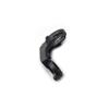 Fit for Mavic Air 2 Camera Yaw Arm with Cover Upper Bracket Replacement Fit for Mavic Air 2 Drone Repair Parts view 3