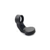 Fit for Mavic Air 2 Camera Yaw Arm with Cover Upper Bracket Replacement Fit for Mavic Air 2 Drone Repair Parts view 4