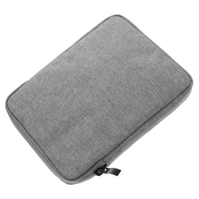 DIYEAH E-Reader Sleeve for Protective Cover Ebook Reader Bag Sleeve Handbag Carrying Case Travel Case