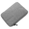 DIYEAH E-Reader Sleeve for Protective Cover Ebook Reader Bag Sleeve Handbag Carrying Case Travel Case view 1