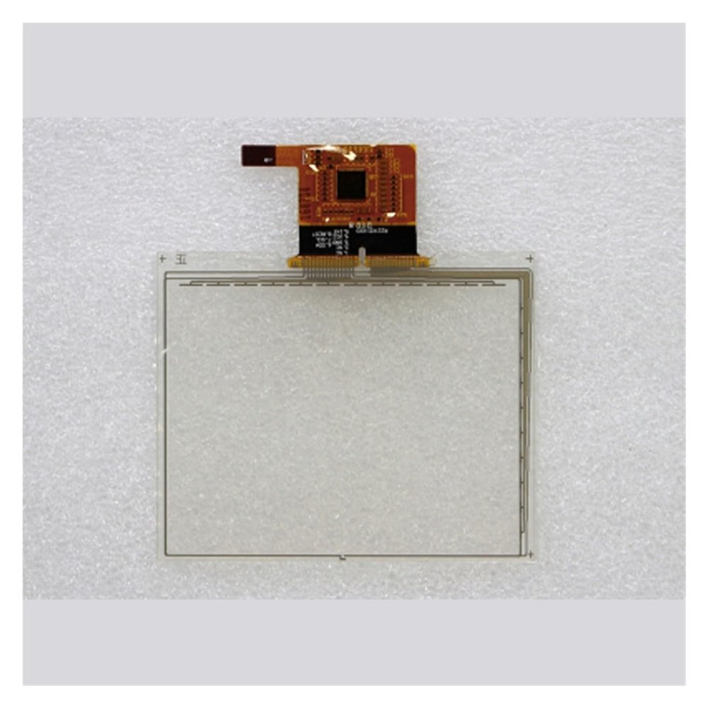 3.6'' 6411 66x80 - Touchpad Capacitive Touch Panel Screen