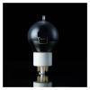 Tube Amplifier 6SN7 Replaces 6H8C 6N8P CV181 Matching Tube Amplifier HiFi Power Amplifier Audio(4pcs Matched Quad) view 2