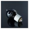 Tube Amplifier 6SN7 Replaces 6H8C 6N8P CV181 Matching Tube Amplifier HiFi Power Amplifier Audio(4pcs Matched Quad) view 3