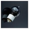 Tube Amplifier 6SN7 Replaces 6H8C 6N8P CV181 Matching Tube Amplifier HiFi Power Amplifier Audio(4pcs Matched Quad) view 4