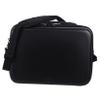 DIYEAH Shockproof Padded Camera Bag Organizer for Pro Camera Carrying Case Shoulder Strap and Pouch for Storage view 1
