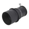 2 Inch High Precision Focuser, Fine Tuning Focusing for 1.25 Inch CCD, Aluminium Alloy Material, Planetary Photography, Astronomical, M48 Filter, External Focusing view 2