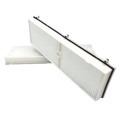 SOVIEN Projector Air Filter for So-ny VPL-PHZ10,VPL-PHZ12,VPL-PWZ10 Projector