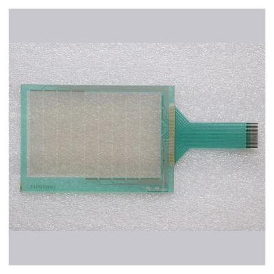 3180053-04 ST402-24V-PP Touchpad
