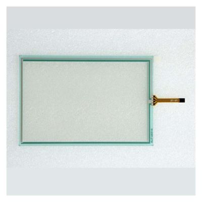 1301-X481/02-NA 1301-480 A TTI # STEC-NC2 STEC-NA2 - Touchpad Resistive Touch Panel Screen(5pcs 1301-X481)