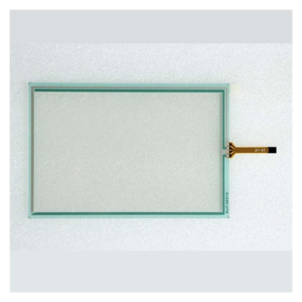 1301-X481/02-NA 1301-480 A TTI # STEC-NC2 STEC-NA2 - Touchpad Resistive Touch Panel Screen(5pcs 1301-X481)