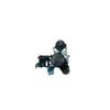 Switch Assembly Shutter Key Board for Sony HX300 HX400 Mode Dial Camera Accessories Repair Parts view 1