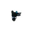 Switch Assembly Shutter Key Board for Sony HX300 HX400 Mode Dial Camera Accessories Repair Parts view 2