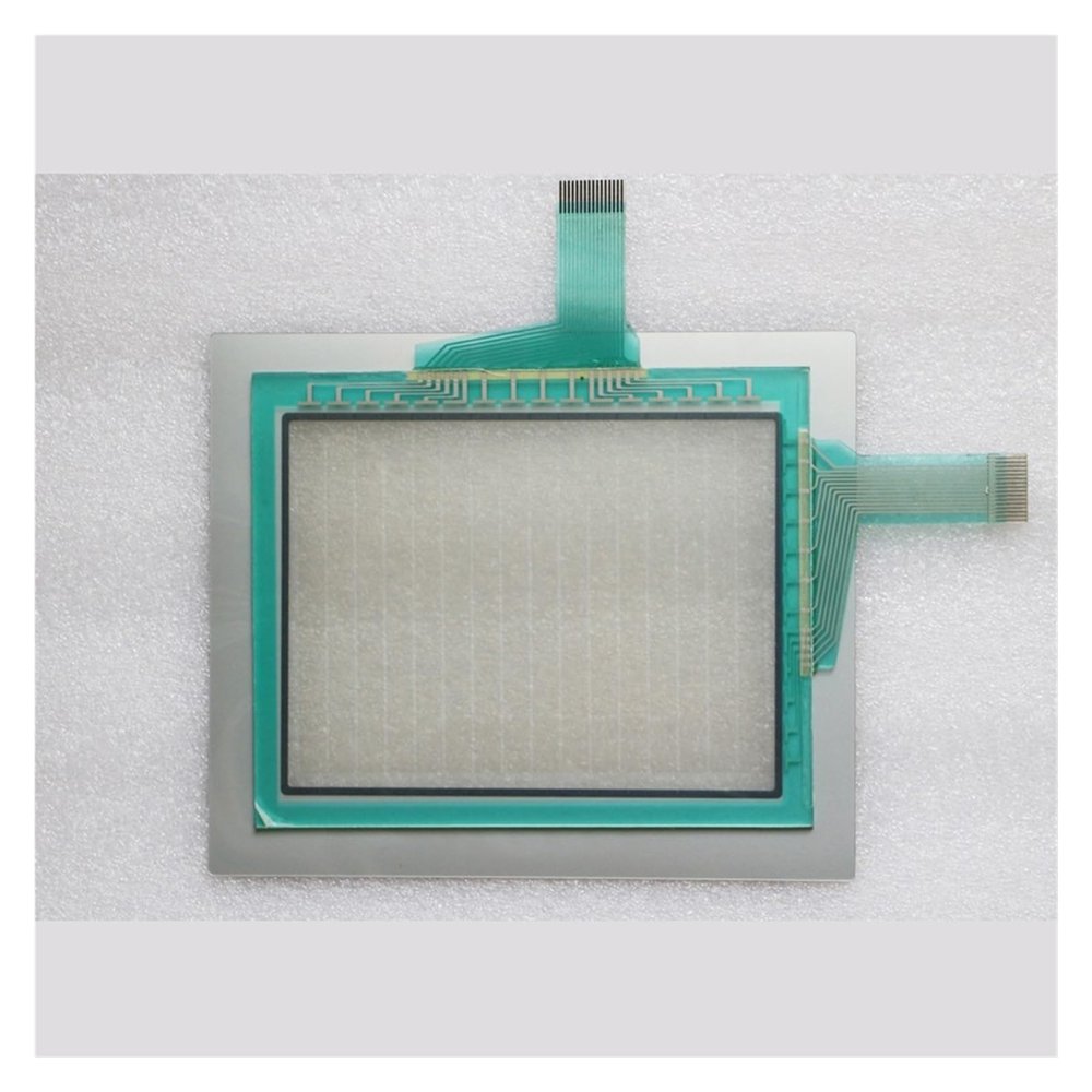 GP2300/GP2301-LG41/SC41/TC41-24V - Plastic Protective Film Touch Screen(Film and Touchpad)