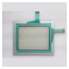 GP2300/GP2301-LG41/SC41/TC41-24V - Plastic Protective Film Touch Screen(Film and Touchpad) view 1