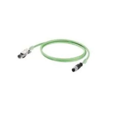 1044470010, Ethernet Cables/Networking Cables IE-C5DD4UG0010MCSA70-E