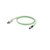 1044470010, Ethernet Cables/Networking Cables IE-C5DD4UG0010MCSA70-E view 1