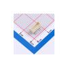 (10pieces) XD-1.25-5AW P=1.25mm view 1