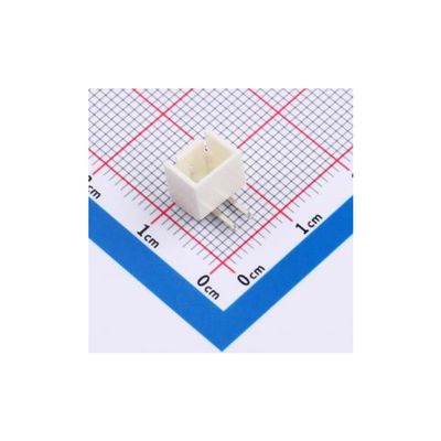 (10pieces) XD-XHB-2AW P=2.5mm