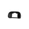 for Sony EP-18 Eye Mask A7R A7M3 A7R2 A9 A7R3 R4 A7 A9II A7S A7S2 Eyemask Digital Camera Accessories Parts Repair view 1