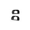 for Sony EP-18 Eye Mask A7R A7M3 A7R2 A9 A7R3 R4 A7 A9II A7S A7S2 Eyemask Digital Camera Accessories Parts Repair view 2