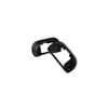 for Sony EP-18 Eye Mask A7R A7M3 A7R2 A9 A7R3 R4 A7 A9II A7S A7S2 Eyemask Digital Camera Accessories Parts Repair view 3