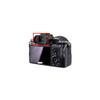 for Sony EP-18 Eye Mask A7R A7M3 A7R2 A9 A7R3 R4 A7 A9II A7S A7S2 Eyemask Digital Camera Accessories Parts Repair view 4