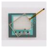 3 Pieces KTP400 6AV6647-0AA11-3AX0 - Membrane Switch Keyboard Touch Screen(3 Pcs Key and Touch)