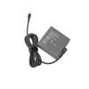 100-240V-50-60Hz 1.6A 100W 20V 5A Type-C Power Adapter view 2