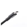 100-240V-50-60Hz 1.6A 100W 20V 5A Type-C Power Adapter view 3