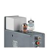 5654 Tube Phono Preamplifier Stereo Audio Preamplifier view 3