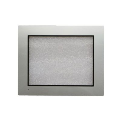 AGP3301-L1-D24-M 3280007-13 AGP3301-S1-D24 3280007-12 AGP3301-S1-D24-M AGP3302-B1-D24 - Plastic Protective Film Touch Screen(Film)