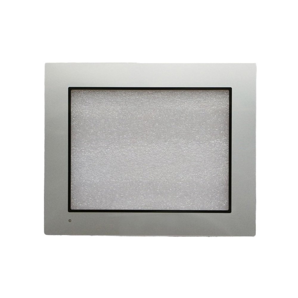 AGP3301-L1-D24-M 3280007-13 AGP3301-S1-D24 3280007-12 AGP3301-S1-D24-M AGP3302-B1-D24 - Plastic Protective Film Touch Screen(Film)