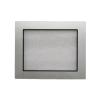 AGP3301-L1-D24-M 3280007-13 AGP3301-S1-D24 3280007-12 AGP3301-S1-D24-M AGP3302-B1-D24 - Plastic Protective Film Touch Screen(Film) view 1