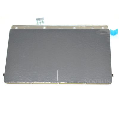 0W30JD W30JD New Touchpad Clickpad Trackpad Mouse Board for Inspiron 7460 7472