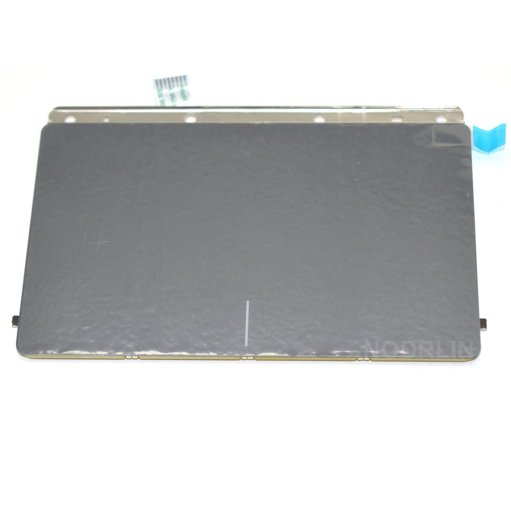 0W30JD W30JD New Touchpad Clickpad Trackpad Mouse Board for Inspiron 7460 7472