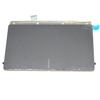 0W30JD W30JD New Touchpad Clickpad Trackpad Mouse Board for Inspiron 7460 7472 view 1