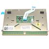 0W30JD W30JD New Touchpad Clickpad Trackpad Mouse Board for Inspiron 7460 7472 view 2