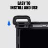 Camera Eyecup Protector for A6700/A7CR/A7CM2 Viewfinder Protector Reducing Distractions for EP20 Viewfinder view 2