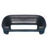 Camera Eyecup Protector for A6700/A7CR/A7CM2 Viewfinder Protector Reducing Distractions for EP20 Viewfinder view 4