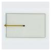 2 pcs TP900 6AV2124 6AV2 124-0JC01-0AX0 - Plastic Protective Film Touch Screen(2pcs Touchpad) view 1