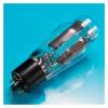 5U4G Tube Audio Tube Replaces 5Z3P GZ34 274B Tube Amplifier HiFi Audio Amplifier Precision Matching Four-Way(2pcs Matched Pair) view 1