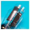 5U4G Tube Audio Tube Replaces 5Z3P GZ34 274B Tube Amplifier HiFi Audio Amplifier Precision Matching Four-Way(2pcs Matched Pair) view 2