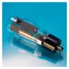 5U4G Tube Audio Tube Replaces 5Z3P GZ34 274B Tube Amplifier HiFi Audio Amplifier Precision Matching Four-Way(2pcs Matched Pair) view 3