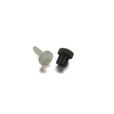 2PCS/Set Gears for Canon A4000 PC1730 Lens Gearbox Assembly Camera Accessories Parts Repair