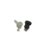 2PCS/Set Gears for Canon A4000 PC1730 Lens Gearbox Assembly Camera Accessories Parts Repair view 1